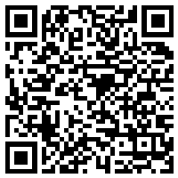QR Code for bitcoin:bitcoin:bitcoin:bitcoin:litecoin:MF7JcZiqMrsa742fUhWWBdZ62ntSQL5DEu