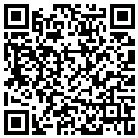 QR Code for bitcoin:bitcoin:bitcoin:bitcoin:litecoin:MF7P2RDMX66yBp2SH9NjxeyH5dcn5Gte8d