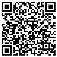 QR Code for bitcoin:bitcoin:bitcoin:bitcoin:litecoin:MF7dLDNAaVzDbdtktHdJcgPLgPY1AS5siW