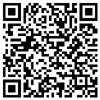QR Code for bitcoin:bitcoin:bitcoin:bitcoin:litecoin:MF7hfmF2HLMy9PyYdMZXe4ysXp1SAKZPDb