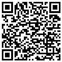 QR Code for bitcoin:bitcoin:bitcoin:bitcoin:litecoin:MF7jdmGSxzBTdmr6BLbQroDmpY153vh9nw