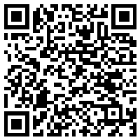 QR Code for bitcoin:bitcoin:bitcoin:bitcoin:litecoin:MF7rdQQTM2y5aRF4TeZvbW3QCrcQofjH7M