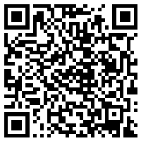 QR Code for bitcoin:bitcoin:bitcoin:bitcoin:litecoin:MF7yiPh1WP3QPyJWn1kSwegMnhTSyuZRgB