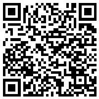 QR Code for bitcoin:bitcoin:bitcoin:bitcoin:litecoin:MF7zeqBwJxDFg5FBqNUiQYPCc5F2xMZFGo