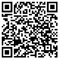 QR Code for bitcoin:bitcoin:bitcoin:bitcoin:litecoin:MF82TzPPmj4TZ4BPczctrDBvhybzGDvezB