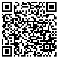 QR Code for bitcoin:bitcoin:bitcoin:bitcoin:litecoin:MF85sxM7ECY1XCWNhxVTfFZhdkraQ78gfa