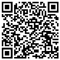QR Code for bitcoin:bitcoin:bitcoin:bitcoin:litecoin:MF87LfS5TCwExnLxP3JfBSWDtgvAFcDoLo