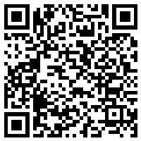 QR Code for bitcoin:bitcoin:bitcoin:bitcoin:litecoin:MF8Az3LRQfY9fYvWmDQ7HDe3xLcMjN884e
