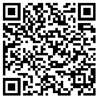 QR Code for bitcoin:bitcoin:bitcoin:bitcoin:litecoin:MF8FWLScigFnS3XQ712CCMsjPDEjJZepen