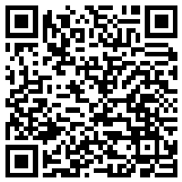 QR Code for bitcoin:bitcoin:bitcoin:bitcoin:litecoin:MF8Fk3Fnf34DEE1bCEidt8KMsgPLDWfZ1Z