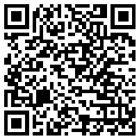 QR Code for bitcoin:bitcoin:bitcoin:bitcoin:litecoin:MF8HEMhjR4YvdCUpUWsJtwaHj3to2KVBEn