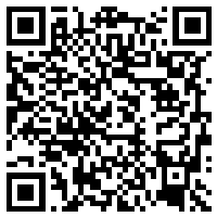 QR Code for bitcoin:bitcoin:bitcoin:bitcoin:litecoin:MF8Hy94We5ruj866hWT8tpAbsED7vNMC9f