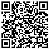 QR Code for bitcoin:bitcoin:bitcoin:bitcoin:litecoin:MF8KgjSaZaPFGZ69WiKGPUmS3uWAnWLrrw