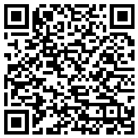 QR Code for bitcoin:bitcoin:bitcoin:bitcoin:litecoin:MF8LFeBtcTukeSA9jB8YdsoqTBrxc7GEyW