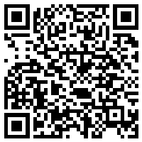 QR Code for bitcoin:bitcoin:bitcoin:bitcoin:litecoin:MF8NMsXpBUmLjQfPxQfVW12wa33pSWqbSH