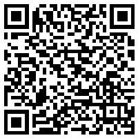QR Code for bitcoin:bitcoin:bitcoin:bitcoin:litecoin:MF8PHSnrfFydMFzfLBXCsWJkMjp1hVFNGa