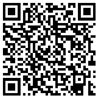 QR Code for bitcoin:bitcoin:bitcoin:bitcoin:litecoin:MF8ZYRifyksMAZor7eFxcsKGuLimtMbUD3