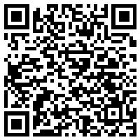 QR Code for bitcoin:bitcoin:bitcoin:bitcoin:litecoin:MF8aA87MHS9UaxdBwnU3gFbiqagCycyQvs