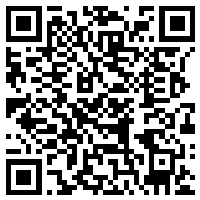 QR Code for bitcoin:bitcoin:bitcoin:bitcoin:litecoin:MF8agRnqqX9mCppkBdKXdPHqVCffjuaVEN