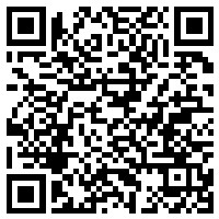QR Code for bitcoin:bitcoin:bitcoin:bitcoin:litecoin:MF8iNYo7o7hG1spK8sxZh5X9P2vwGe3chu