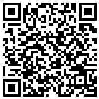 QR Code for bitcoin:bitcoin:bitcoin:bitcoin:litecoin:MF8oAFrocWMJSKBdMD1omyPRNXjumVqHaX