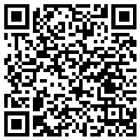 QR Code for bitcoin:bitcoin:bitcoin:bitcoin:litecoin:MF8v7CK2KyfumG5rerLiYDG9eGwxpF3AR3