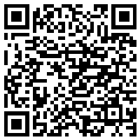 QR Code for bitcoin:bitcoin:bitcoin:bitcoin:litecoin:MF92LNWUezX8hFeCYQN6Gcam9WH6U3qnnc