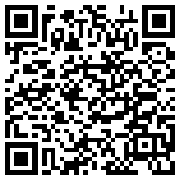 QR Code for bitcoin:bitcoin:bitcoin:bitcoin:litecoin:MF94dXdRLE3YWTPVBAw9iVeRn5PyWWSKKD