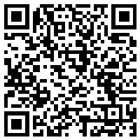 QR Code for bitcoin:bitcoin:bitcoin:bitcoin:litecoin:MF94rVtRhSXWUb4j8XR4CaAPPgpUy3PD1e