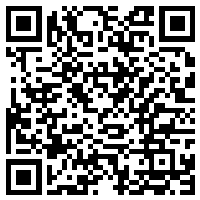 QR Code for bitcoin:bitcoin:bitcoin:bitcoin:litecoin:MF9AJdSrph2xeaQnaVmWDvvPhbMdspPFHJ