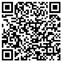 QR Code for bitcoin:bitcoin:bitcoin:bitcoin:litecoin:MF9CHw1PdvBjH78rnshWFXhKSTfPWSVNc8