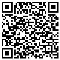 QR Code for bitcoin:bitcoin:bitcoin:bitcoin:litecoin:MF9CjS6s1jnNnRFNLGcfVBPLFd2NaCcrNA