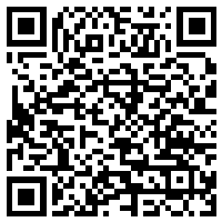 QR Code for bitcoin:bitcoin:bitcoin:bitcoin:litecoin:MF9EzYMvrU8qisY3jkfWCdJsPLngvAT5ZS