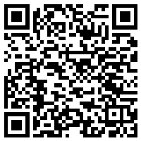 QR Code for bitcoin:bitcoin:bitcoin:bitcoin:litecoin:MF9GoVd2sqfE5NFRRQmACHjF1cASBhPpSP