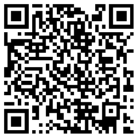 QR Code for bitcoin:bitcoin:bitcoin:bitcoin:litecoin:MF9PQaKcUrFccWbUUgzcVHjFmcNeixgdU3