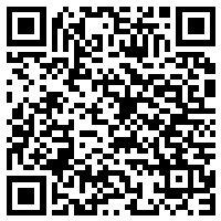 QR Code for bitcoin:bitcoin:bitcoin:bitcoin:litecoin:MF9RNngtgitFCt32kMM9yMs3LngHWHHb7Y