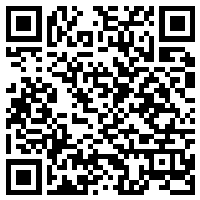 QR Code for bitcoin:bitcoin:bitcoin:bitcoin:litecoin:MF9WmMicySLKbBECYpyP9Xxahxgite2Ab8