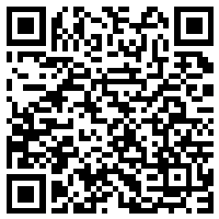 QR Code for bitcoin:bitcoin:bitcoin:bitcoin:litecoin:MF9ogn7ruGfB7dSpL1QdFnr4GxJBeMeMif