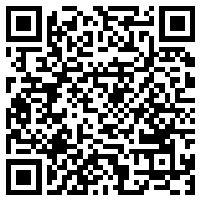 QR Code for bitcoin:bitcoin:bitcoin:bitcoin:litecoin:MF9sBmQNyCy3VCGuvd1JZmtfCK8fVaZFSL