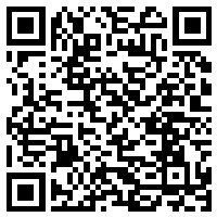 QR Code for bitcoin:bitcoin:bitcoin:bitcoin:litecoin:MF9sJmsEDZgttMvxF5pnfncU3HSihu7eZx