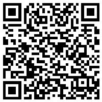 QR Code for bitcoin:bitcoin:bitcoin:bitcoin:litecoin:MF9tMqhDEWkc42AzHyRXUWCpBZdKXArwCS
