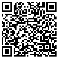 QR Code for bitcoin:bitcoin:bitcoin:bitcoin:litecoin:MFA118reaYpymsvMeKZaVs72nBes4AFcbV