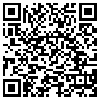 QR Code for bitcoin:bitcoin:bitcoin:bitcoin:litecoin:MFA1aUixtNK7tSoXbCo2nVVwyrApAE3TM9