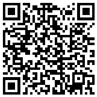 QR Code for bitcoin:bitcoin:bitcoin:bitcoin:litecoin:MFA2VSLVQmL37F49BVpN5LydvWC5z6mvAQ