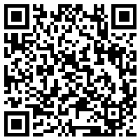 QR Code for bitcoin:bitcoin:bitcoin:bitcoin:litecoin:MFA9BRKBKR2nxLab2tsyapjzeUFeHSRDez