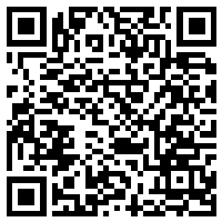 QR Code for bitcoin:bitcoin:bitcoin:bitcoin:litecoin:MFAFCpkg9wUtt5haXGaMUfPnPR5QfX2rsR