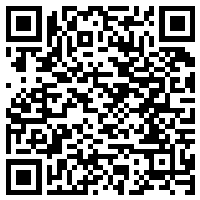 QR Code for bitcoin:bitcoin:bitcoin:bitcoin:litecoin:MFAJGnvYEntsrcUtiaw1b5swjkykvcCDVQ