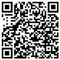 QR Code for bitcoin:bitcoin:bitcoin:bitcoin:litecoin:MFALbxKqmzcdq7VQZ1uri7Cc3P3RuP7RXB