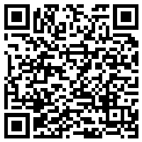QR Code for bitcoin:bitcoin:bitcoin:bitcoin:litecoin:MFANydnpA94RFuZ2RXZs9JB5u4JvtSfTdF