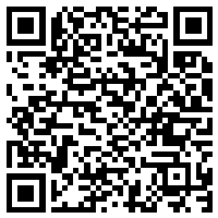 QR Code for bitcoin:bitcoin:bitcoin:bitcoin:litecoin:MFAPjmwRSWLMdS4eW2pwe3qxTNaD6brSby